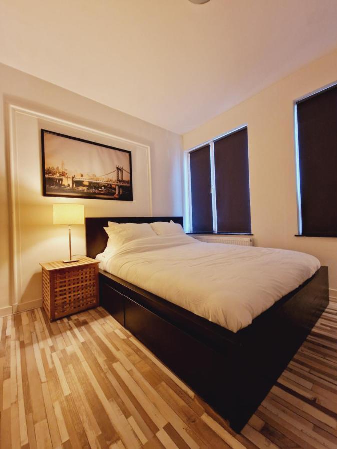 Room303 - Eindhoven - By T&S Esterno foto